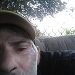 Tony Pesce - @tony.pesce.1614 - Instagram