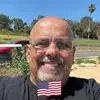 Tony Pesce - @tony.pesce1 - TikTok