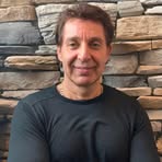 Tony Pesce - Facebook