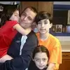 Tony Pescetto - @tony.pescetto - TikTok