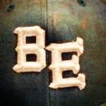 @tonypesce144 - Instagram