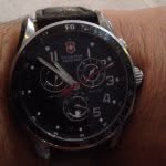 @tonypesce512 - Instagram
