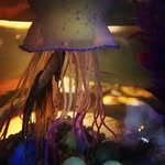 TonyPesce - @tonyspinadipesce - Instagram