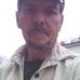 Anthony Peyton - Facebook