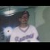 Anthony Peyton - Facebook