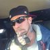 Anthony Peyton - Facebook