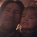 Tony Peyton - Facebook