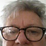 Tony Peyton - @bigbegonia - Instagram