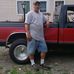 Tony Peyton - Facebook