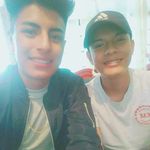 Tony Peyton - @tony_peyton_ - Instagram