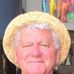 Tony Peyton - Facebook