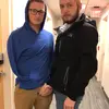 Tony Peyton - @peyton.tony - TikTok