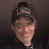 Tony Peyton - @tonyp323 - TikTok