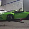 Tony Peyton - @tonypeyton2 - TikTok