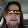 Tony Peyton - @tony.peyton6 - TikTok