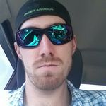 Tony Peyton Gilliland - @tony.p.gilliland - Instagram