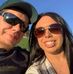 Tony Pharo - Facebook