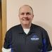 Tony Pharo - Facebook