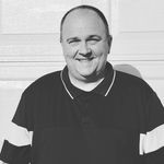 Tony Pharo - @tap4two_pharo - Instagram