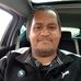 Tony Pharose - Facebook