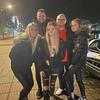 tonypharoah1973 - @tonypharoah1973 - TikTok