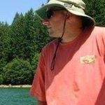 Tony Phipps - @phippstony - Instagram