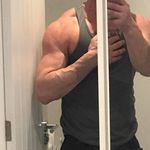 Tony Phipps - @phippstony9 - Instagram
