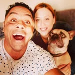 Tony Phipps - @phippsy1664 - Instagram