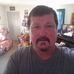 Tony Phipps - Facebook