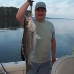 Tony Phipps - @tony.phipps - Instagram