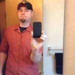 Tony Phipps - @atained - Instagram