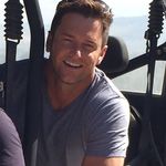 Tony Phipps - @phippsygigs - Instagram