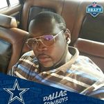 Tony Phipps - @tphipps504 - Instagram