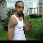 Tony Phipps - @tony.phipps.5011 - Instagram