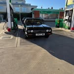 Tony Phipps - @phippsy3170 - Instagram