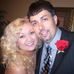 Tony Phipps - Facebook