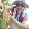 Tony Phipps - @tony.phipps - TikTok