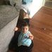 Tony Phipps  - Facebook