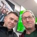 Tony Phipps - Facebook