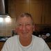 Tony Phipps - Facebook