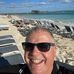 Tony Phipps - Facebook