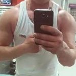 Tony Phipps - @phipps_tony - Instagram