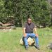 Tony Phipps - Facebook