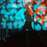 Tony Phipps - @tonygphipps - Instagram