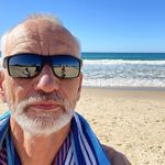 Tony Phipps - @tonyphipps - Instagram