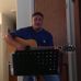 Tony Phipps - Facebook