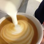 Tony Phipps - @bamboocoffeeuk - Instagram