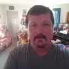 Tony Phipps - @user906530832 - TikTok