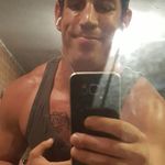 Tony Phipps - @tony.phipps.1800 - Instagram