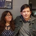Tony Phipps - @neutraltone - Instagram